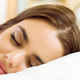 Illustration for article titled Brain Scans Can Predict What Youre Dreaming About